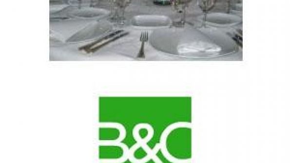 Bodega & Cocina