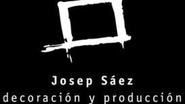 Saez DeCom, S.L.