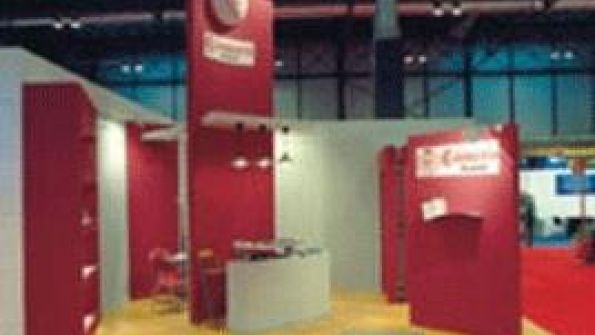 Proyectos DYA