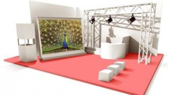 Expo Allestimenti