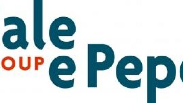 Sale e Pepe Group