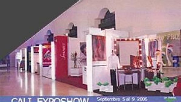Expovalle