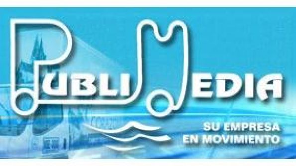 Publimedia