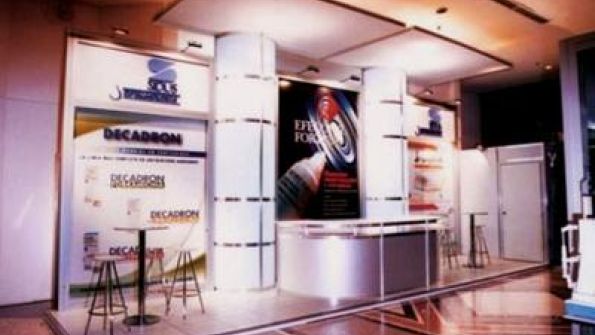 Pallisso Diseño