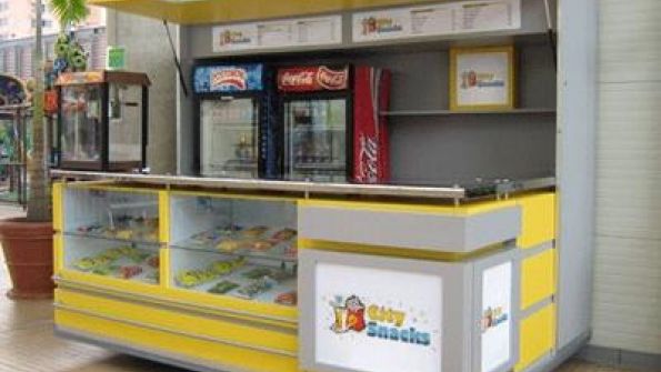 Dijo Diseño Ltda.