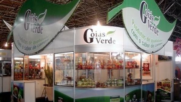 Imagens Promoçoes