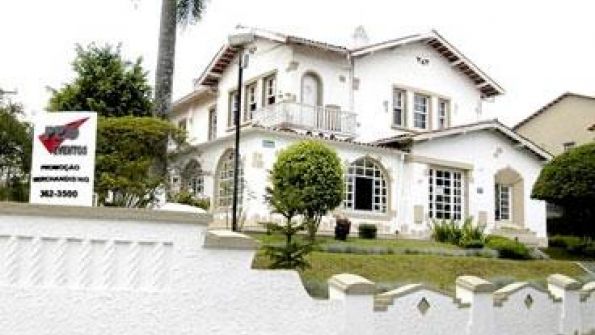 Pró Eventos
