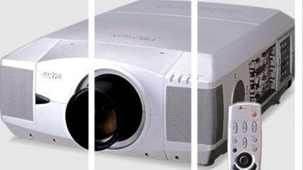 VDS Video Digital Service