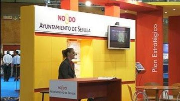 Grupo Diseño & Producción