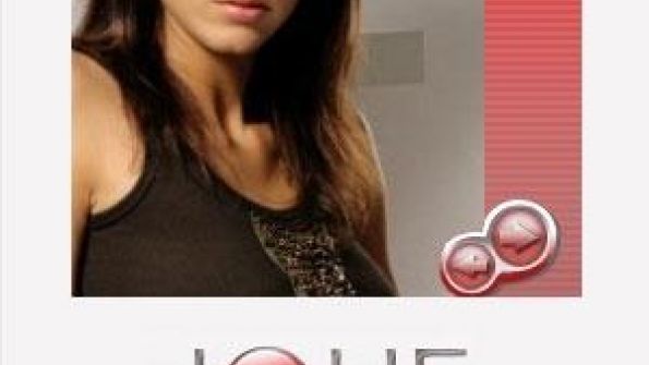 Jolie Agency Model Management