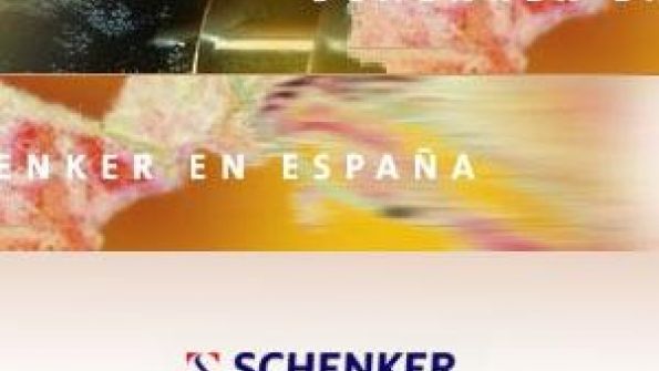 Schenker