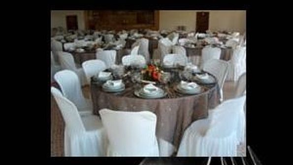 Goxua Catering
