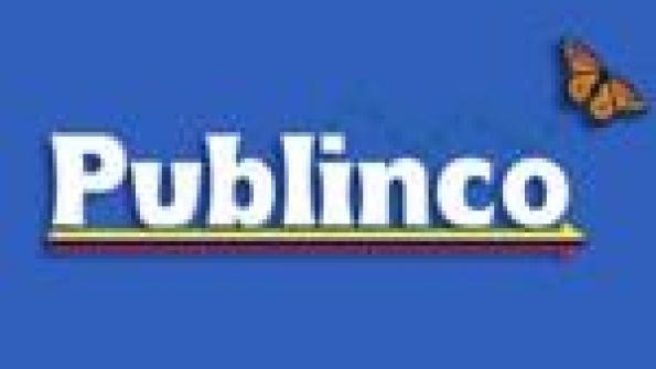 Publinco