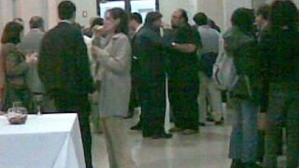Cassis Eventos & Catering