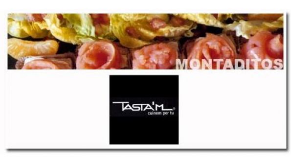 Tasta´m
