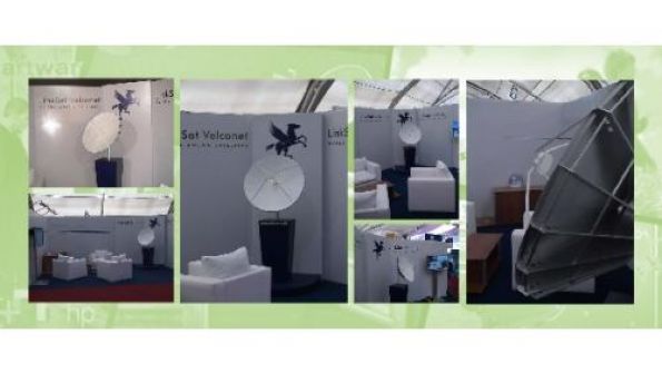 DLB Design Group