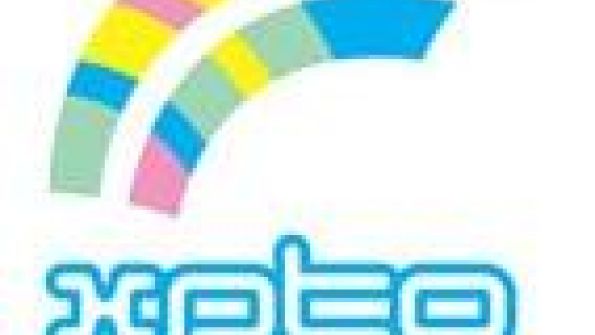XPTO Marketing & Services