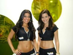 Art Play Eventos