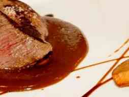 Catering Es Platjals