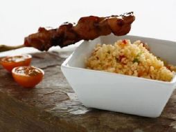 Catering Barros