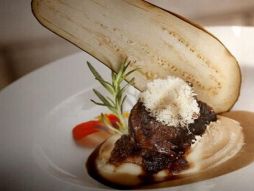 Guadalquivir Catering