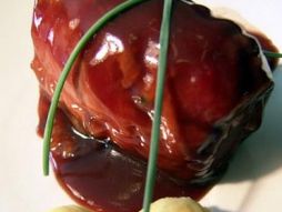 Medinaceli Catering