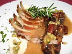 Velate Catering
