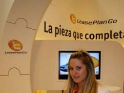 Planta 18