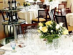 Guadalpín Catering