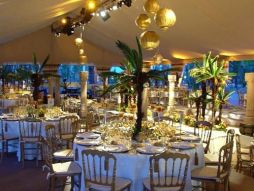Vatelia Catering