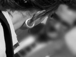 Sartoria Catering