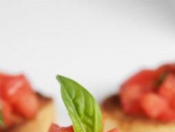 Joanna Parker Catering & Events