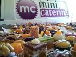 MiniCatering