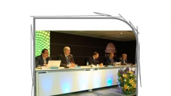 ERABI Tecnología Audiovisual