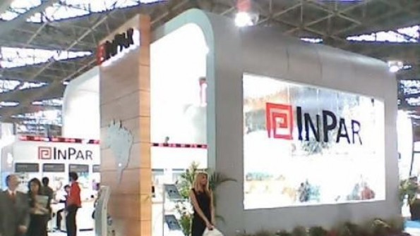 Idea Eventos