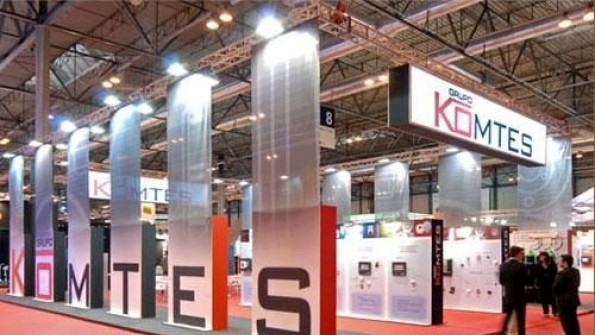 Expodec