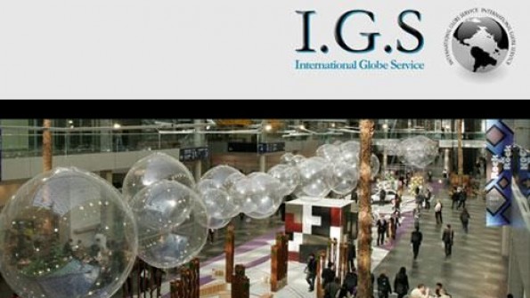 I.G.S.