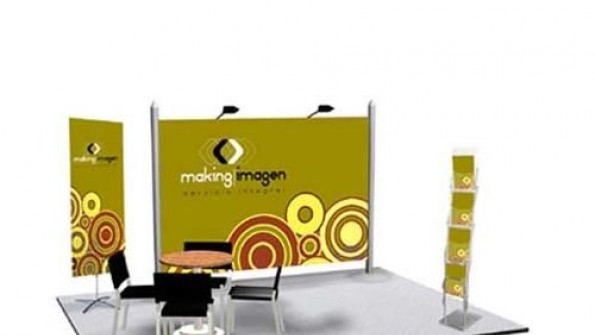 Making Imagen
