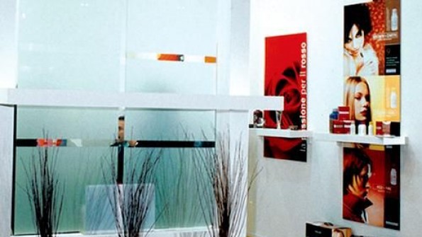 Modiseño