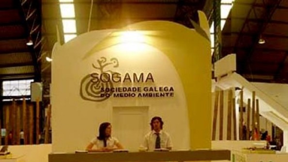 Difega