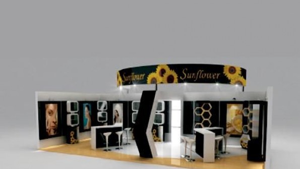 Concepto Visual Design