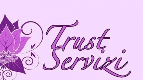 Trust Servizi