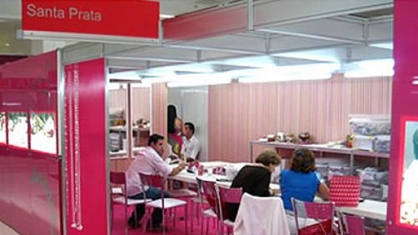 Arte Design Arquitetura Promocional