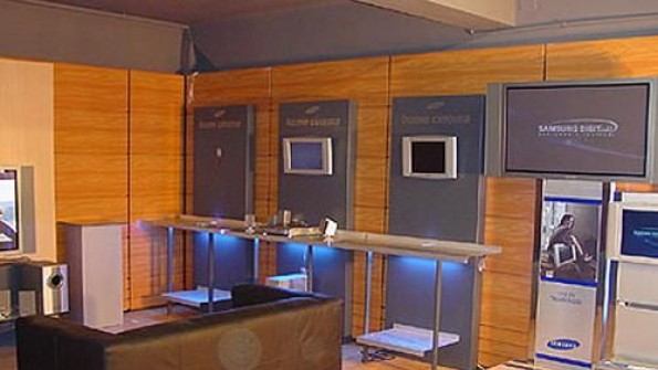 Jamblic Design