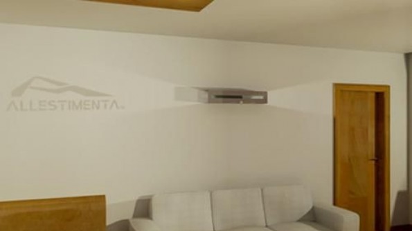 Allestimenta