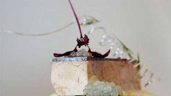 Prats Fatjó catering & services Madrid