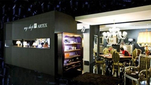 Albertini F.lli Srl
