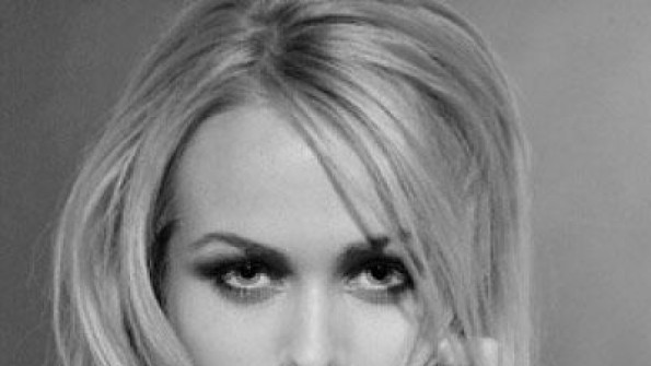 Enjoy Models