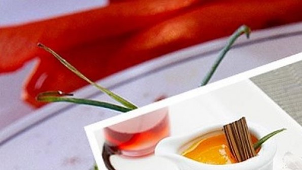 Catering El Bodegón