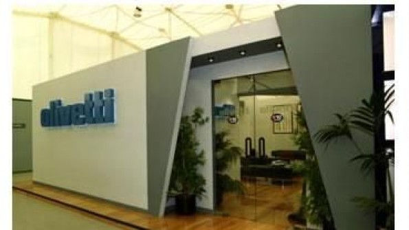 Expo Sistem